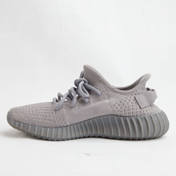 Adidas Yeezy Boost 350 V2 men’s 8.5 - Picture 8 of 15